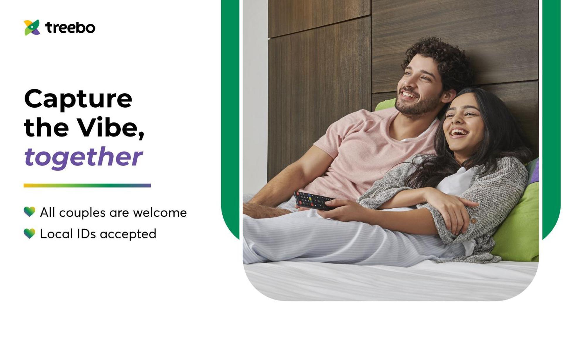 Treebo Elmas Grand Otel Bangalore Dış mekan fotoğraf